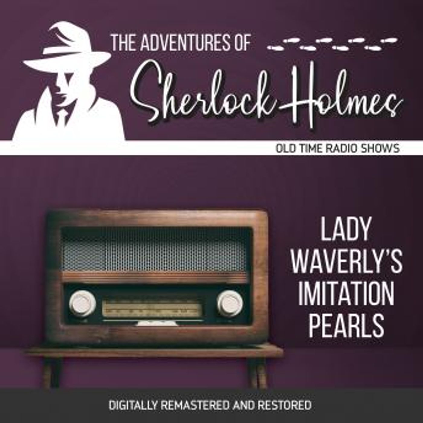 Access Must-Have Full Audiobooks in Biography & Memoir, Arts & Entertainment