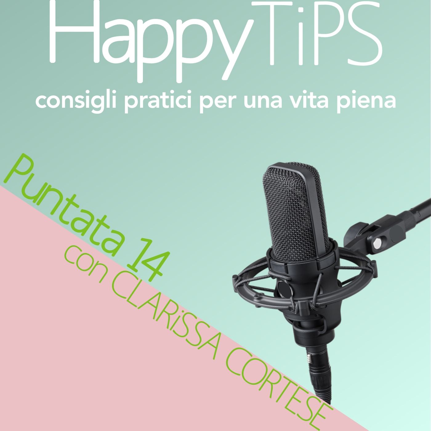 Happy Tips