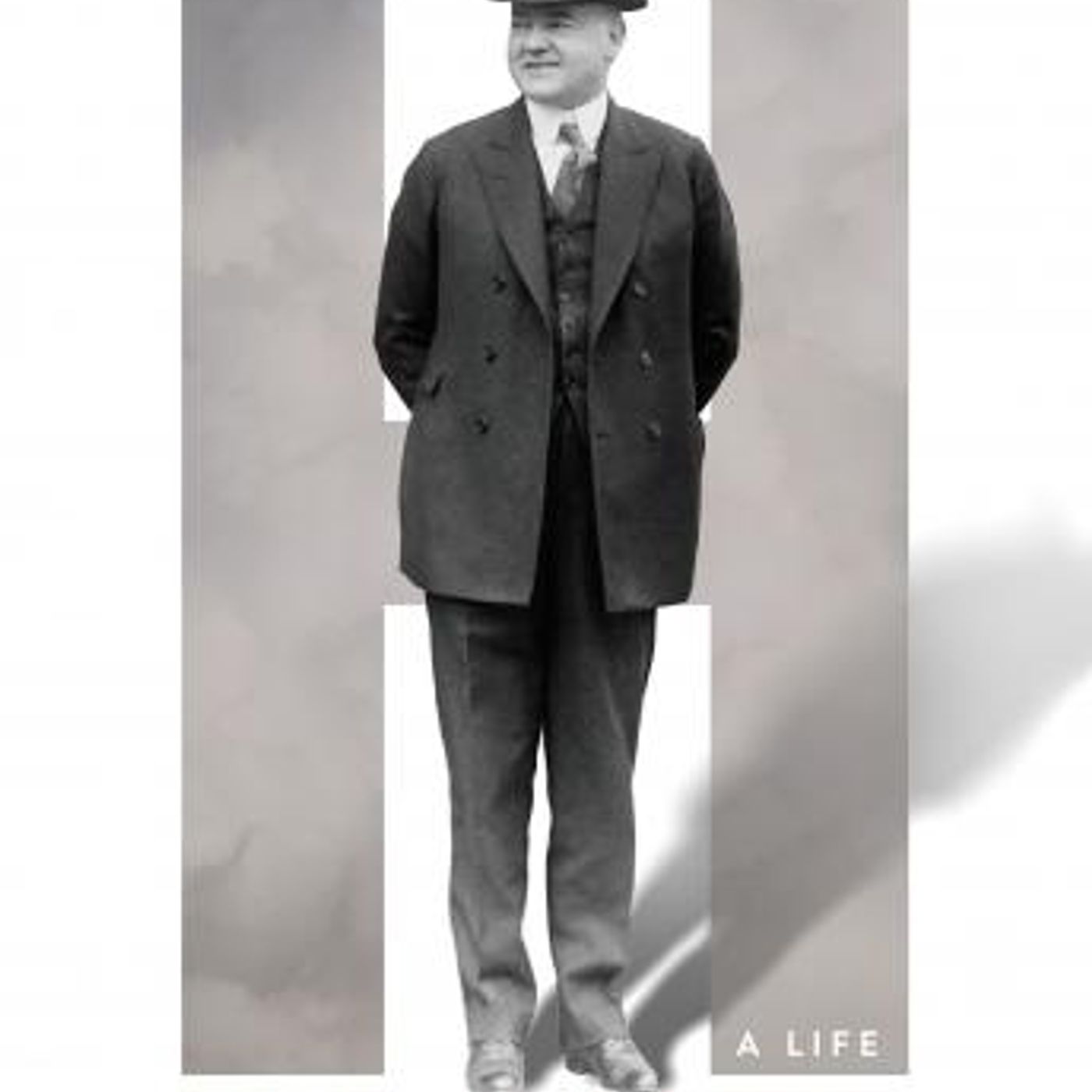 Best Full Audiobooks in Biography & Memoir, Law & Politics