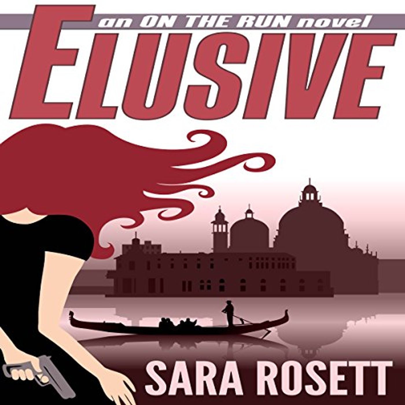 Download Best Full Audiobooks in Mysteries & Thrillers, Suspense