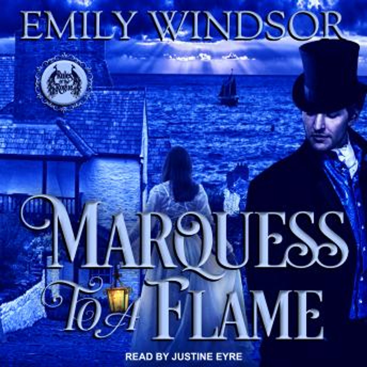 Download Top Full Audiobooks in Romance, Historical