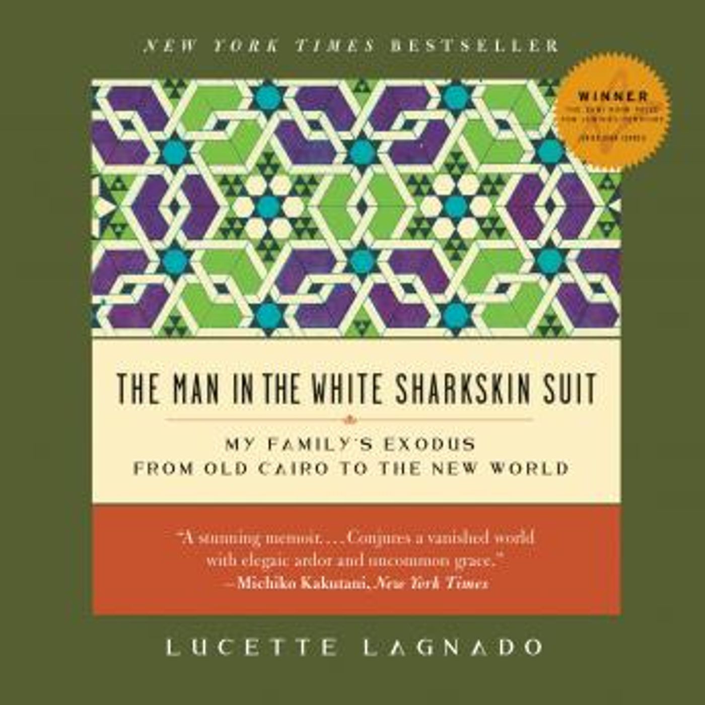 Enjoy Amazing Free Audiobooks in Biography & Memoir, History & Culture