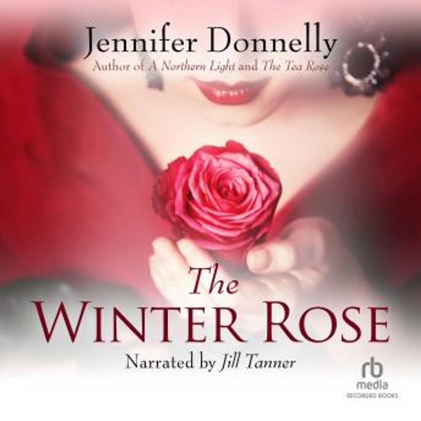 Get New Free Audiobooks in Romance, Historical