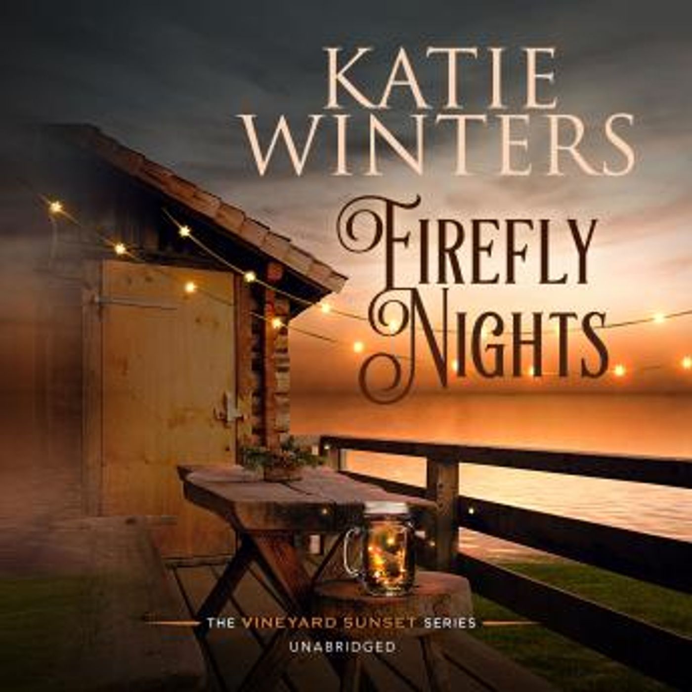 Download Latest Full Audiobooks in Romance, Modern