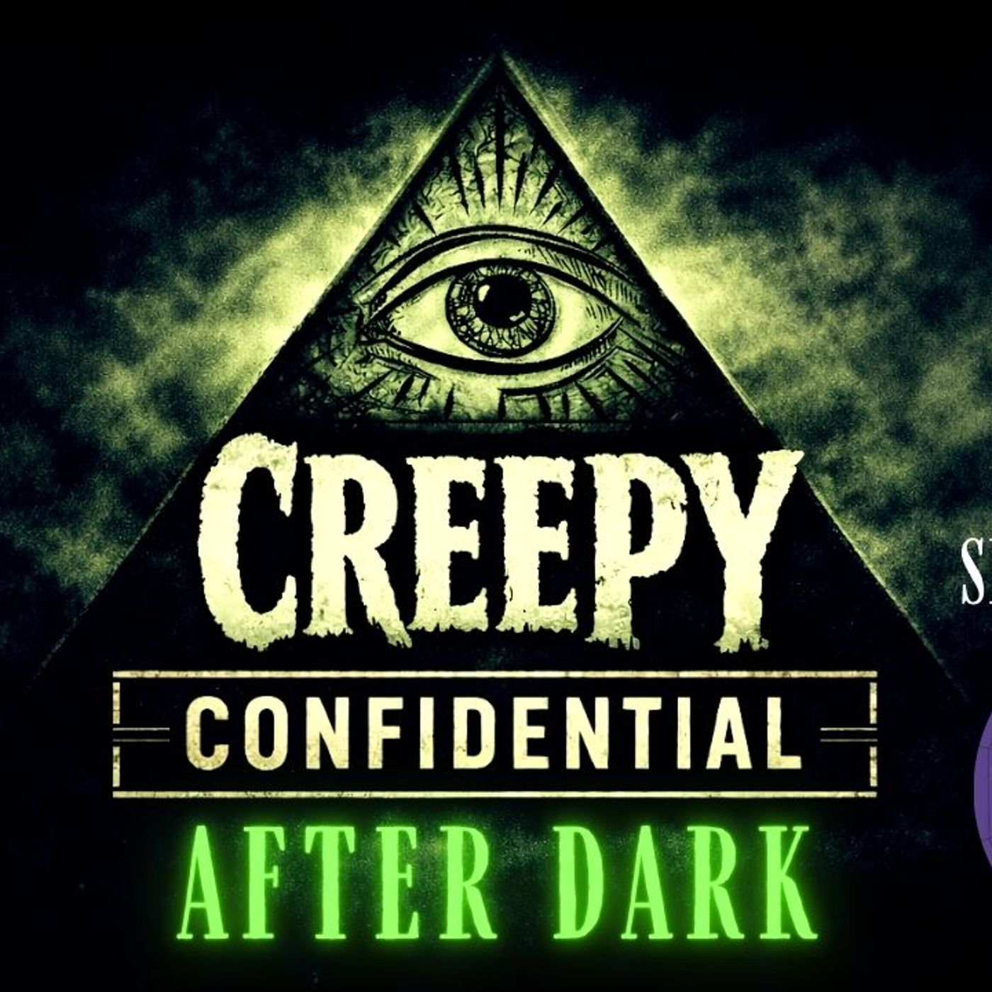 After Dark : Special Guest : Erin of the Doom Buddies After Dark : Special Guest : Erin of the Doom Buddies