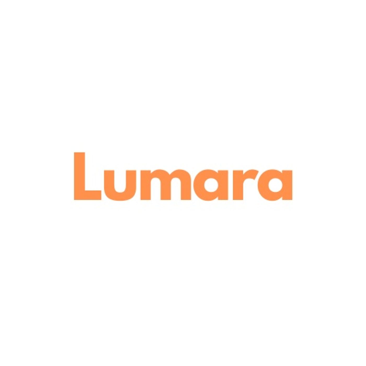Lumara Health