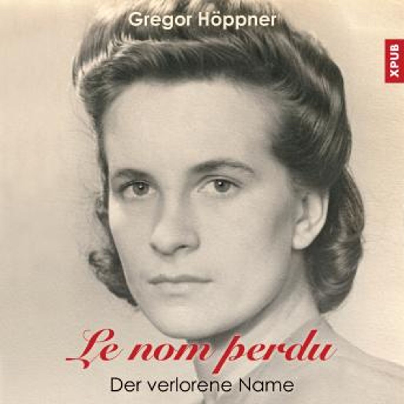 Full Trial Audiobooks in Biography & Memoir, Memoirs