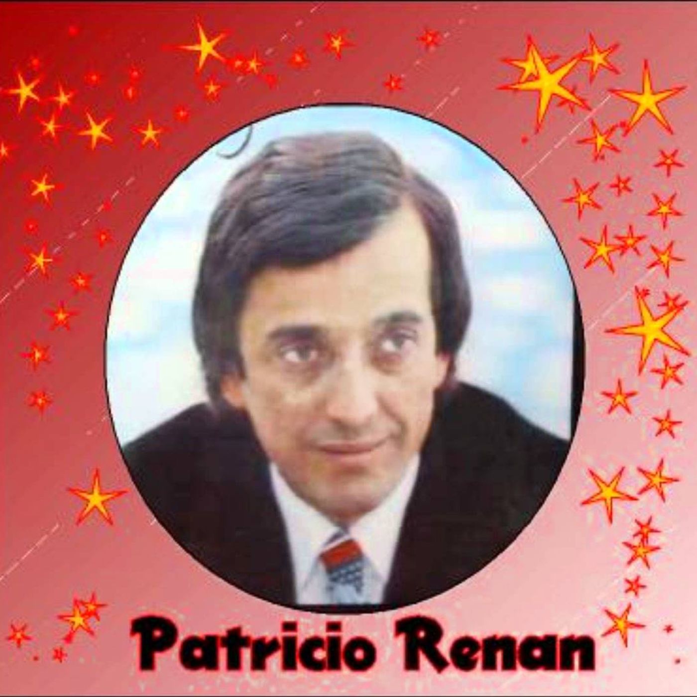 El Show de la Balada Romántica