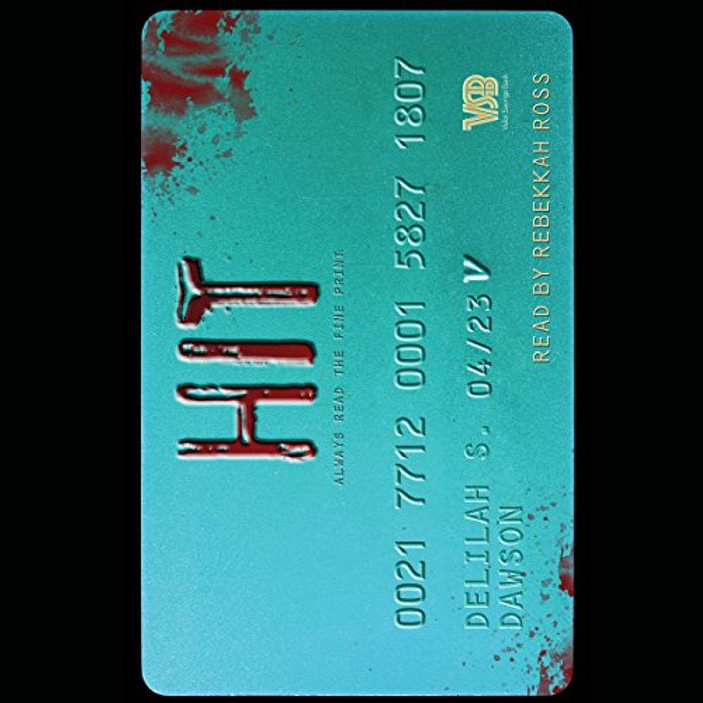 Listen to High Quality Digital Audiobooks with Easy Access