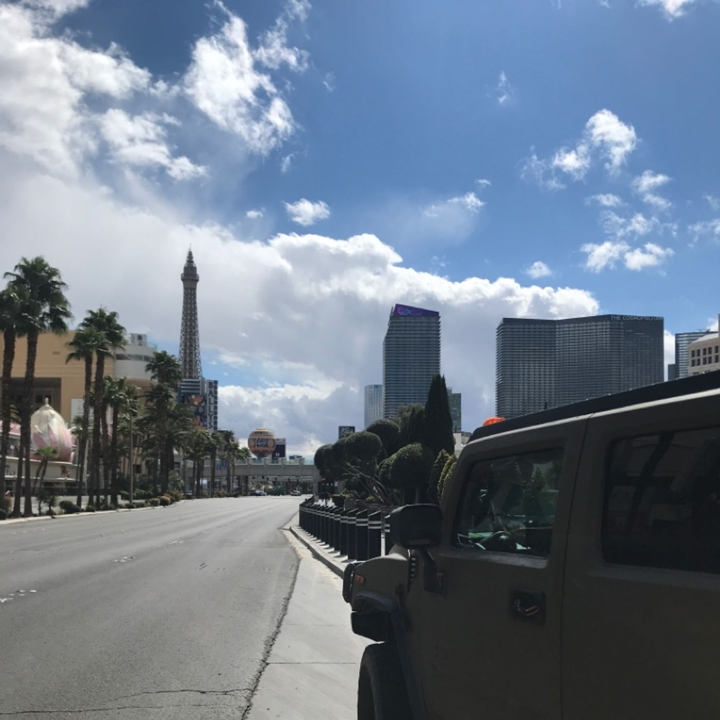 Urban Survival - Don't Die in the Rat Race Urban City Suburban Survival