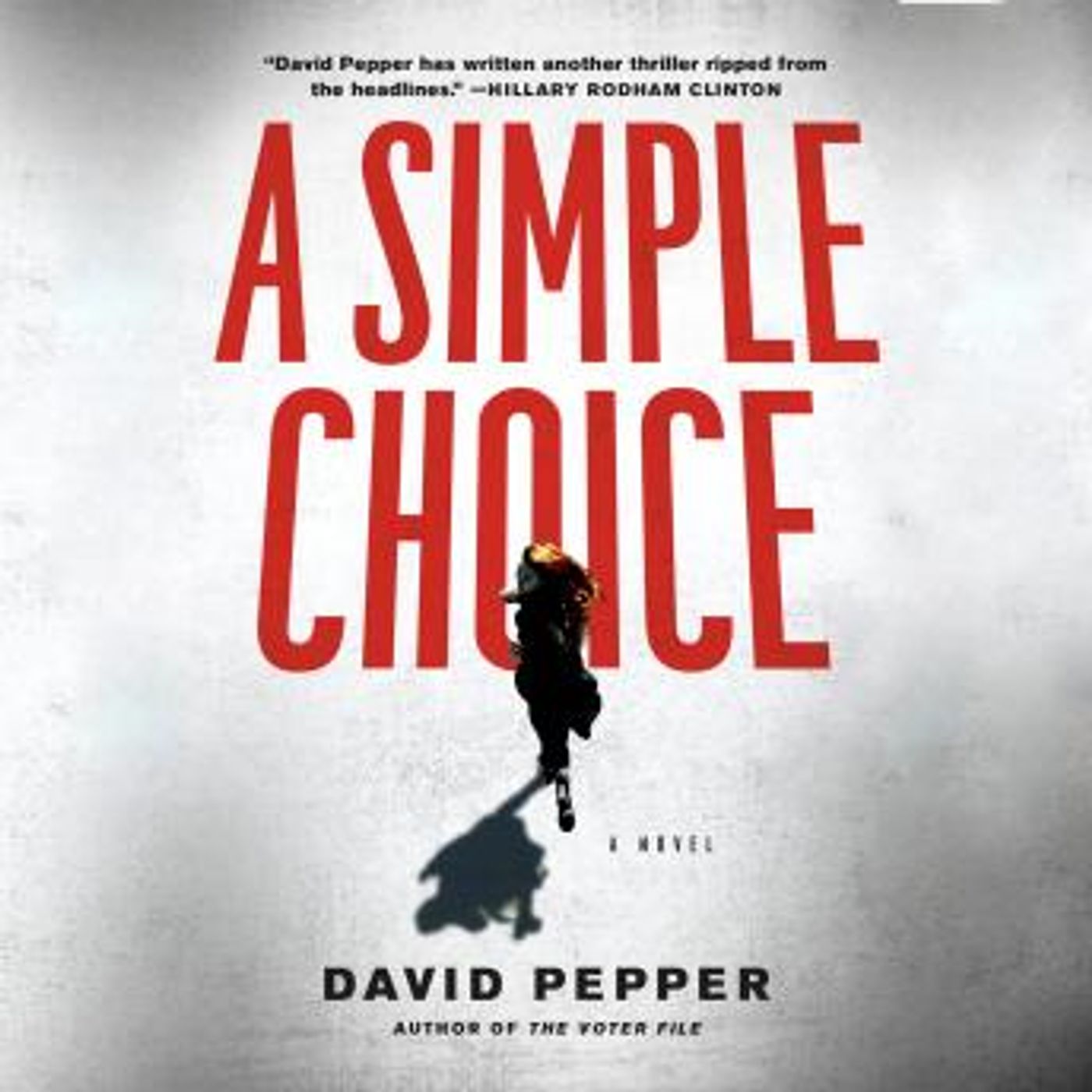 Download Best Full-Length Audiobooks in Mystery, Thriller & Horror, Legal & Political