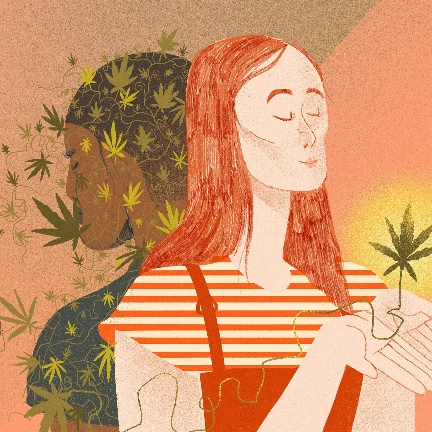 With Dope, There's High Hope episode artwork