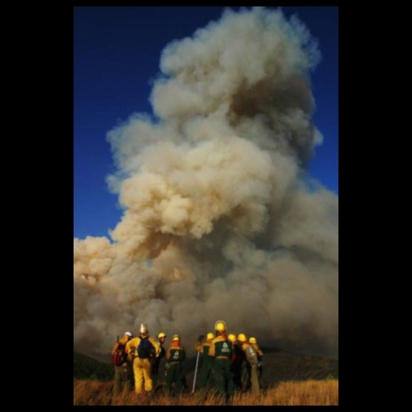 EXPLOSIONES, INCENDIOS Y FUGAS EN INDUSTRIAS DE TLAXCALA, HAN COBRADO LA VIDA DE AL MENOS 14TRABAJADORES EN DOS DÉCADAS EXPLOSIONES, INCENDIOS Y FUGAS EN INDUSTRIAS DE TLAXCALA, HAN COBRADO LA VIDA DE AL MENOS 14TRABAJADORES EN DOS DÉCADAS