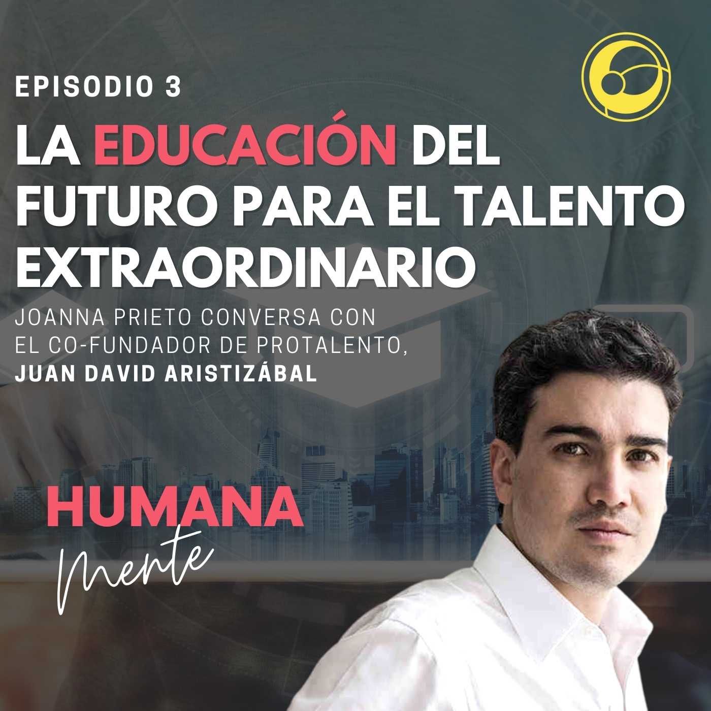 Humanamente