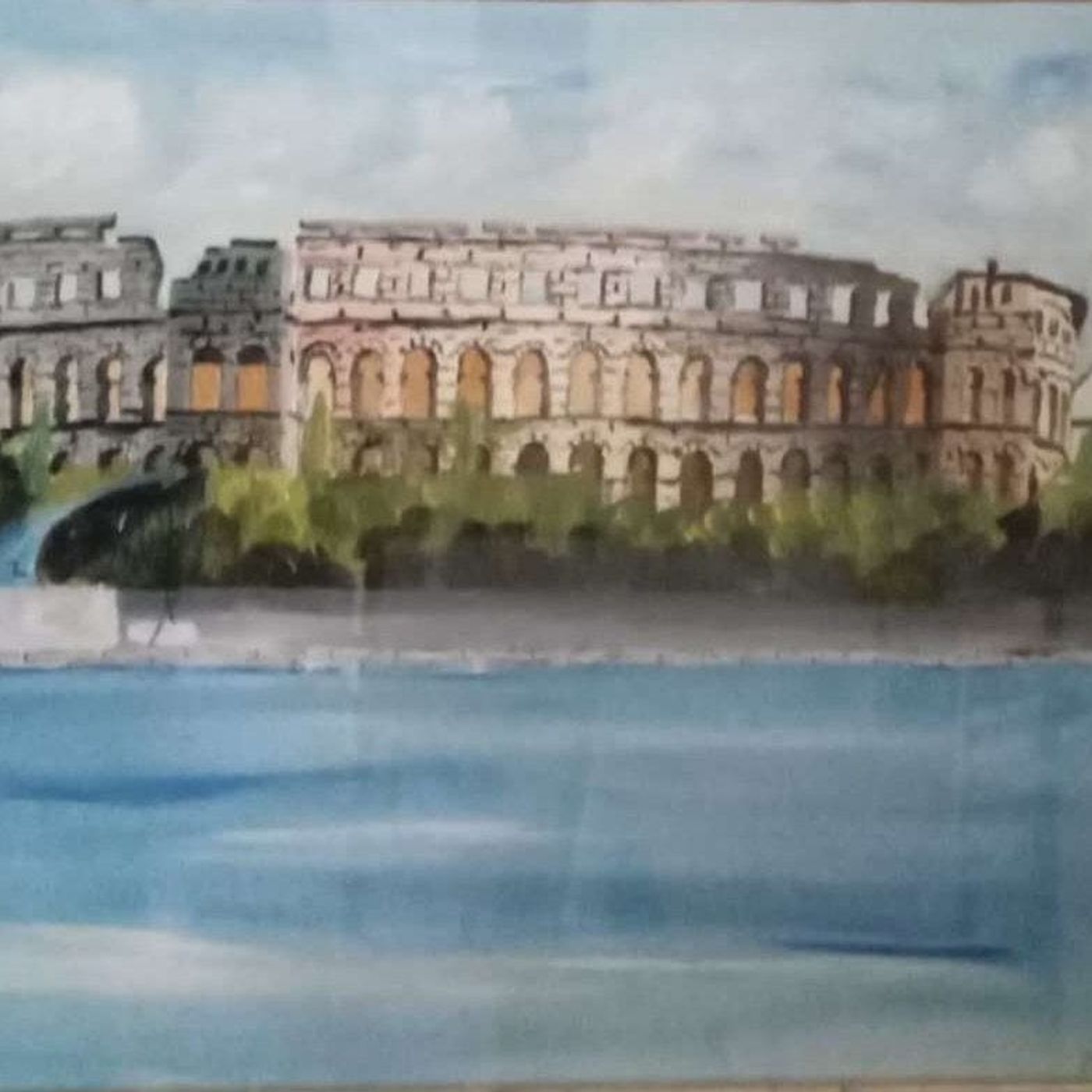 Gli articoli di Krisis.info