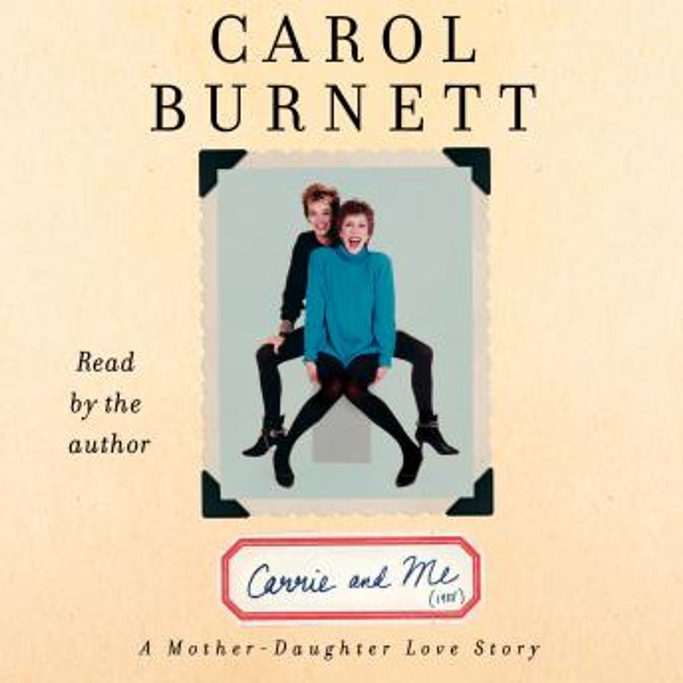 Get Top Full Audiobooks in Biography & Memoir, Arts & Entertainment