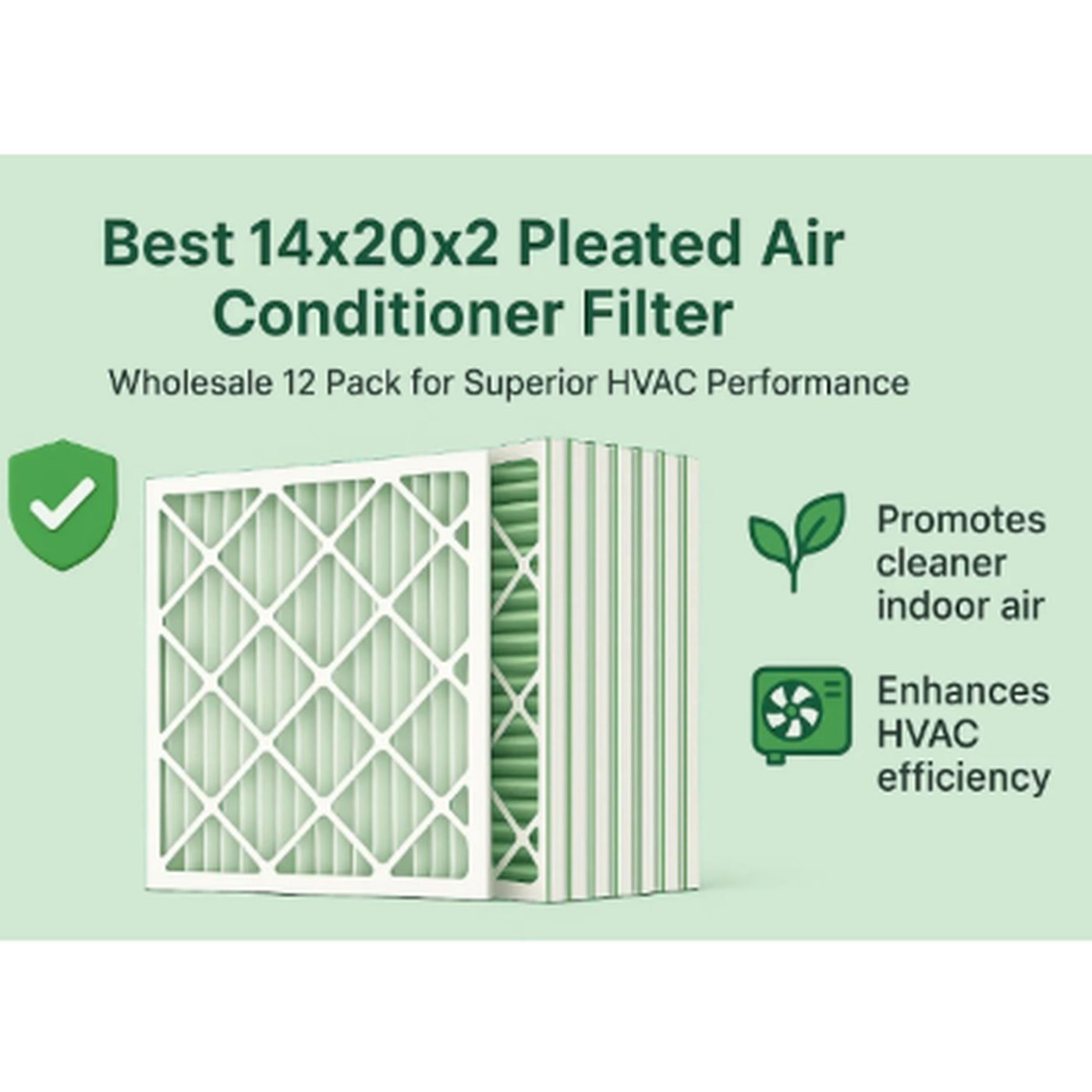 HVACDen.com Audio Blogs Podcast