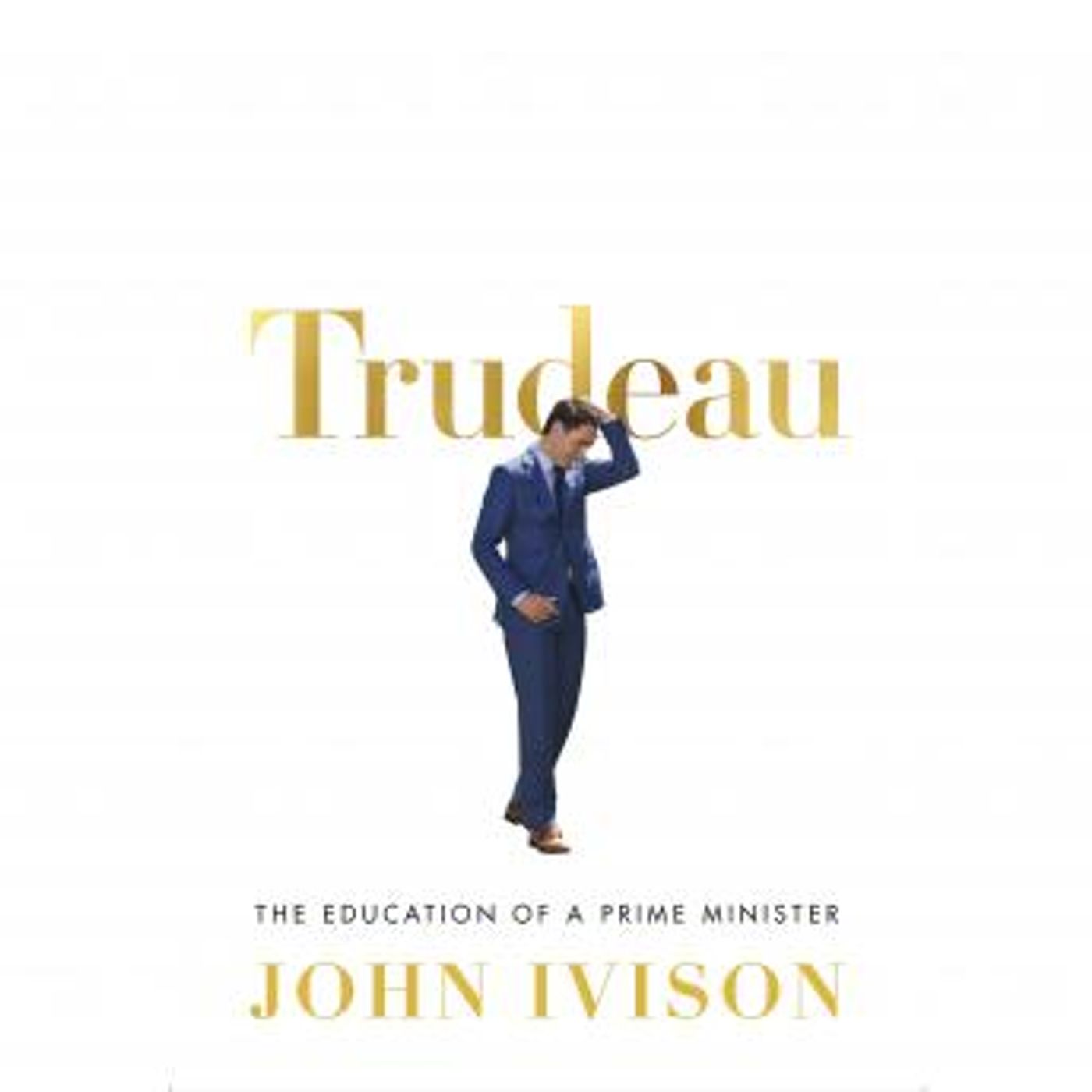 Free Audiobooks in Biography & Memoir, Law & Politics