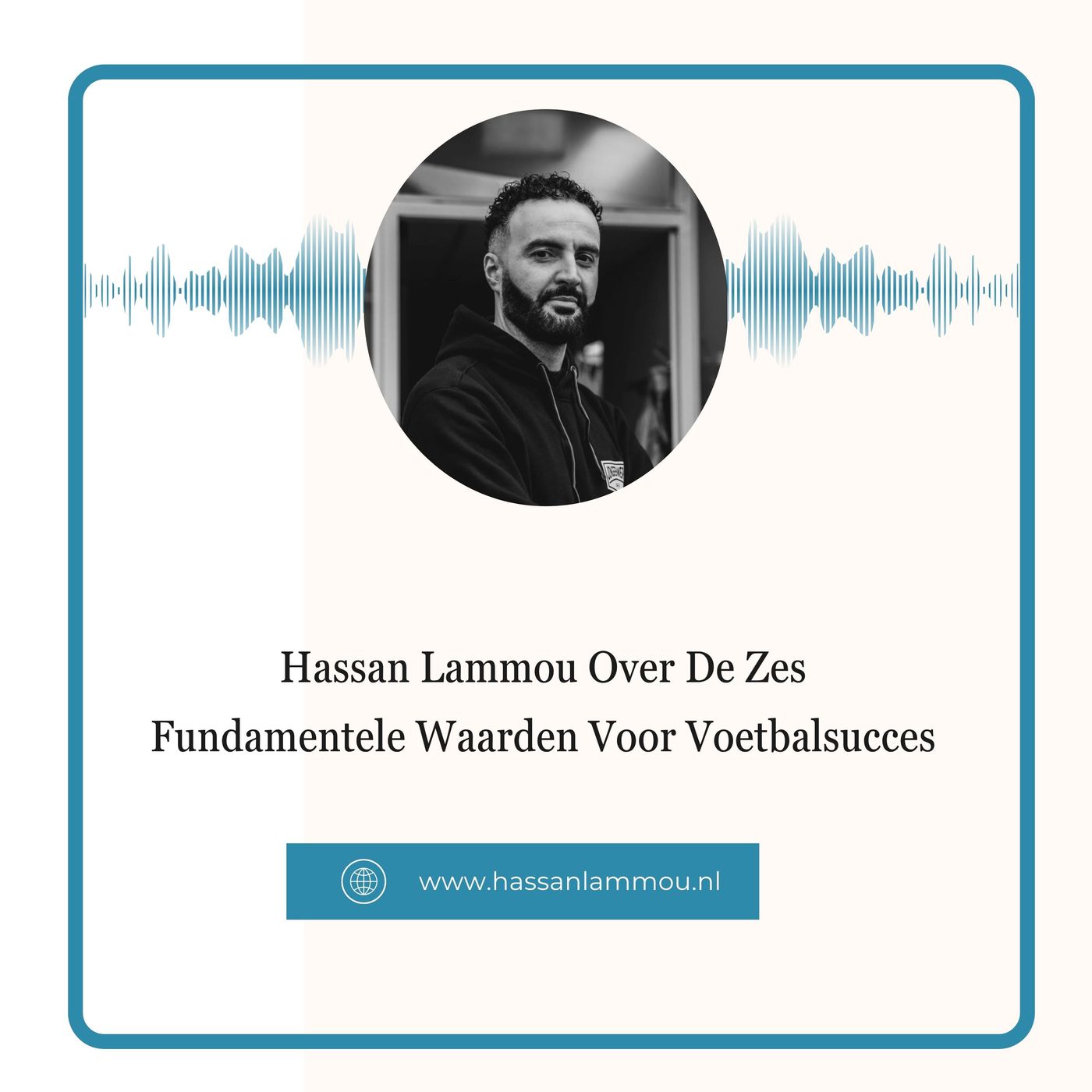 Hassan Lammou