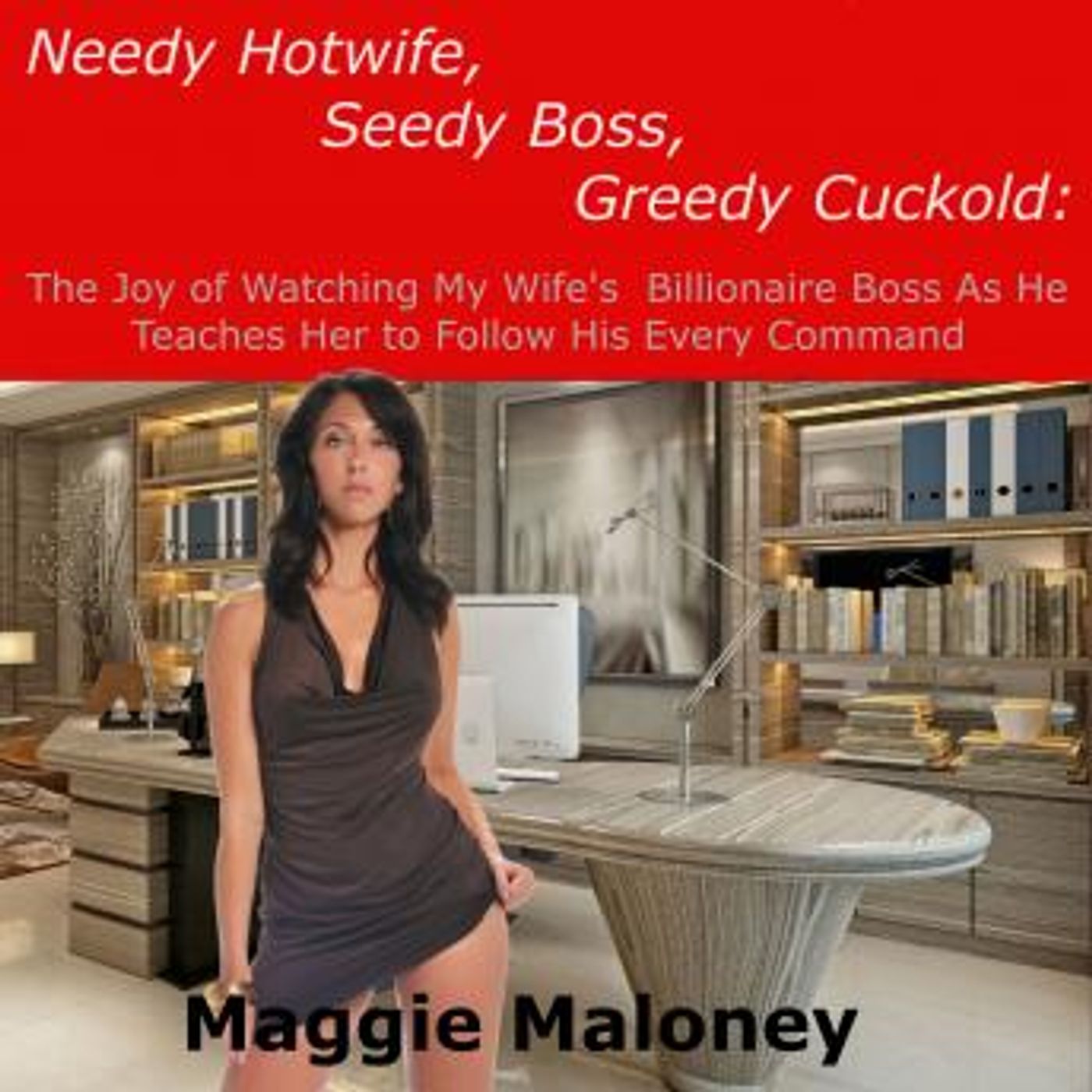 Grab the Essential Full Audiobooks in Romance, Erotica