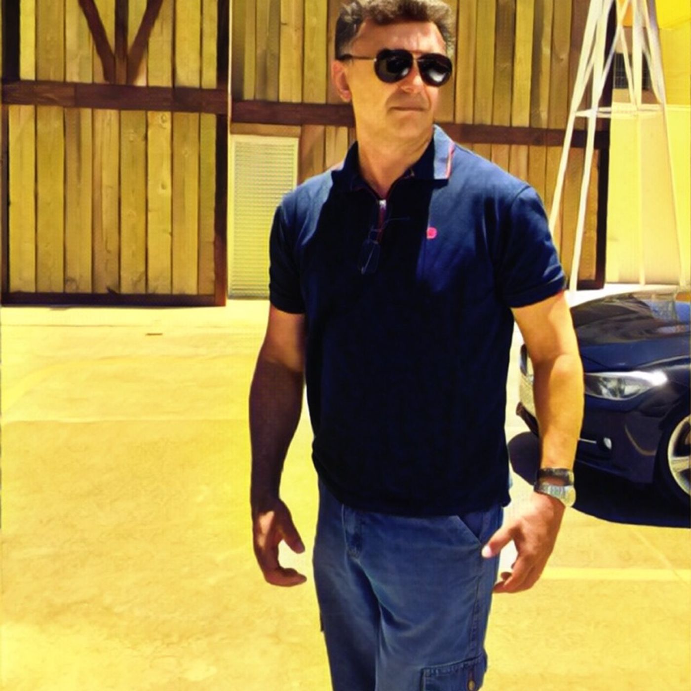 Barragens : problema e solução em Goiás