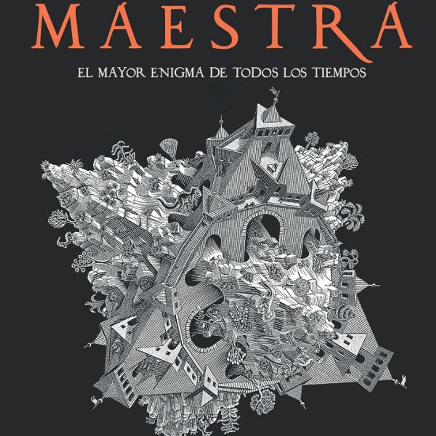 Historias de los Libros