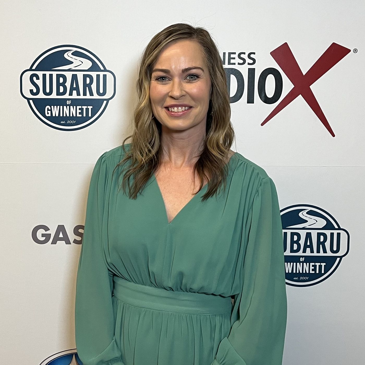 Gwinnett Business Radio