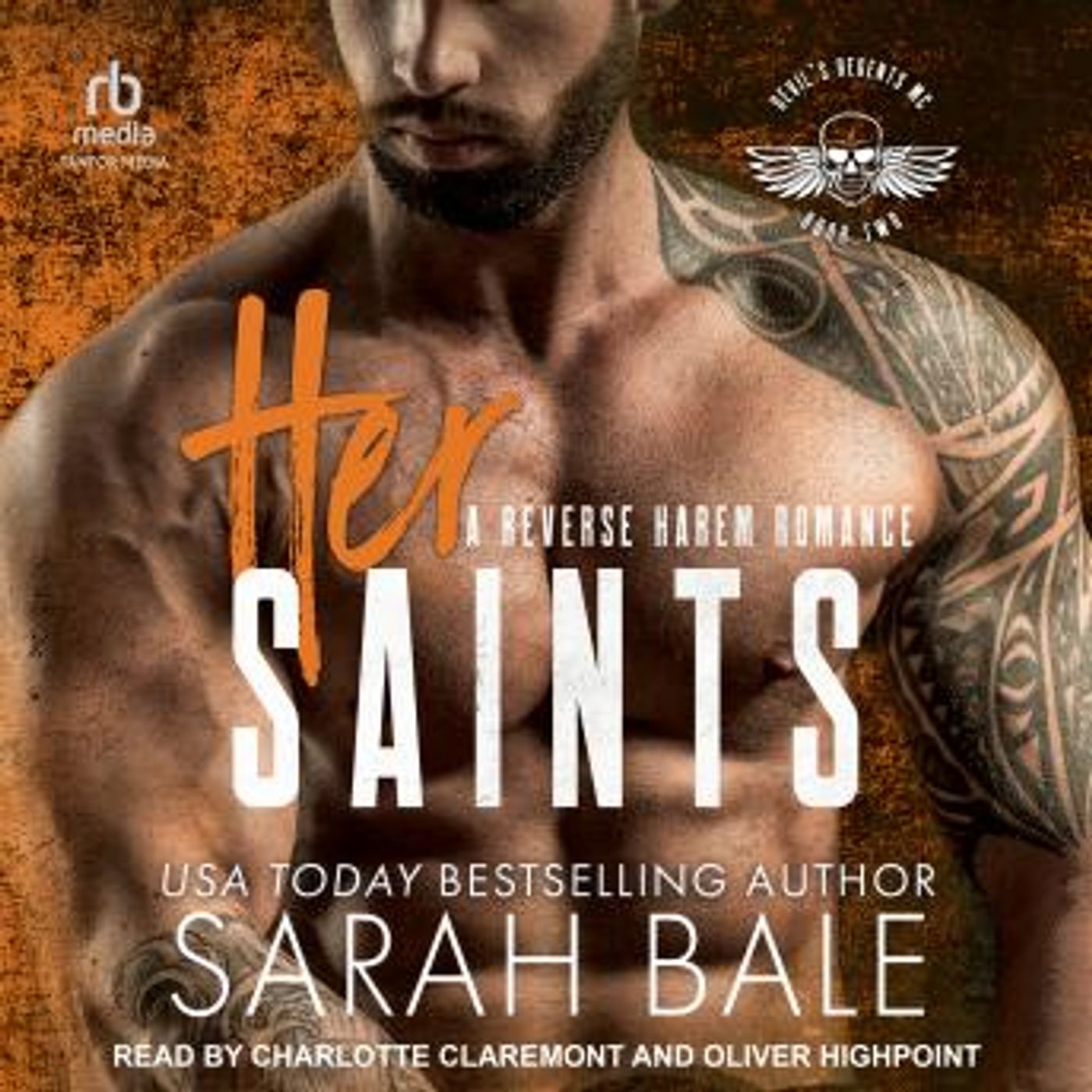 Download New Full Audiobooks in Romance, Modern