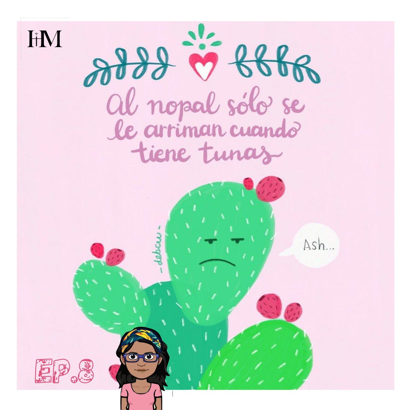 Lo mejor esta por llegar