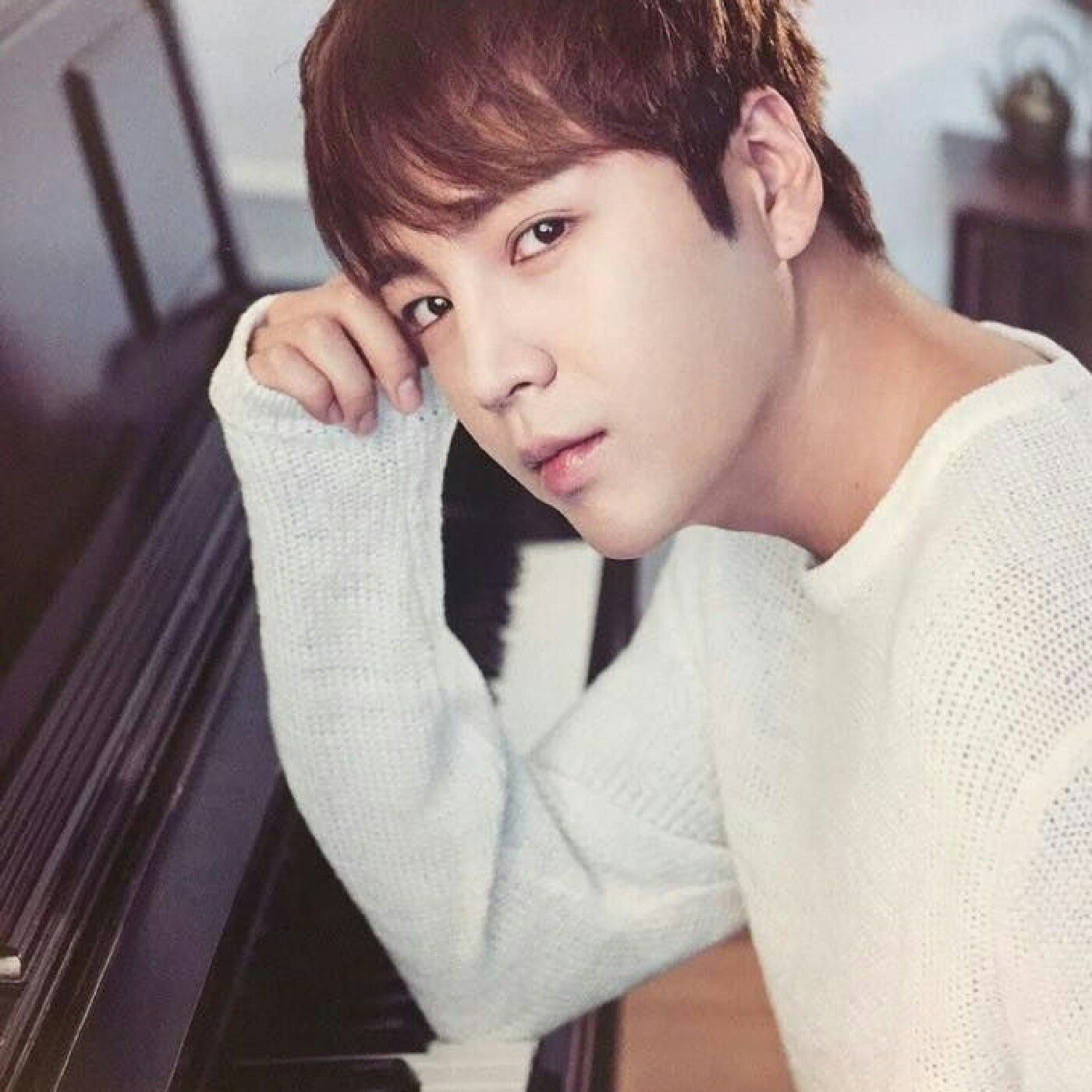 El show de Radio JKS Forever