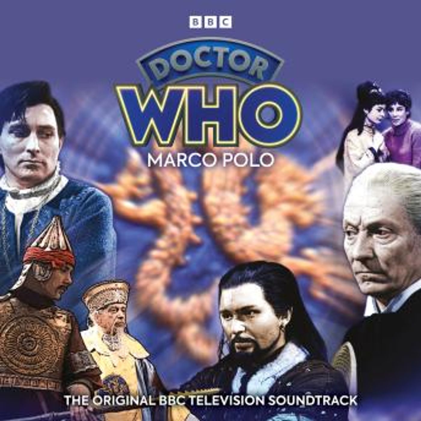 Download High-Quality Full Audiobooks in Science Fiction & Fantasy, Science Fiction