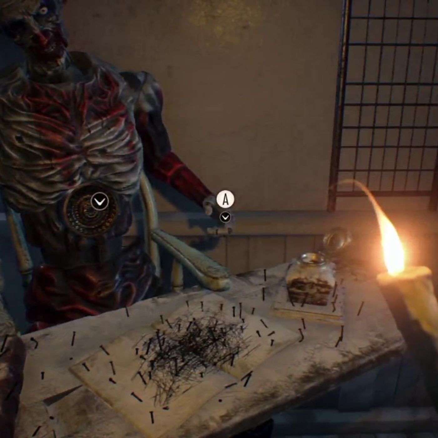 Resident Evil 7.- Parte 7 (especial de 2 horas perdidos) episode artwork