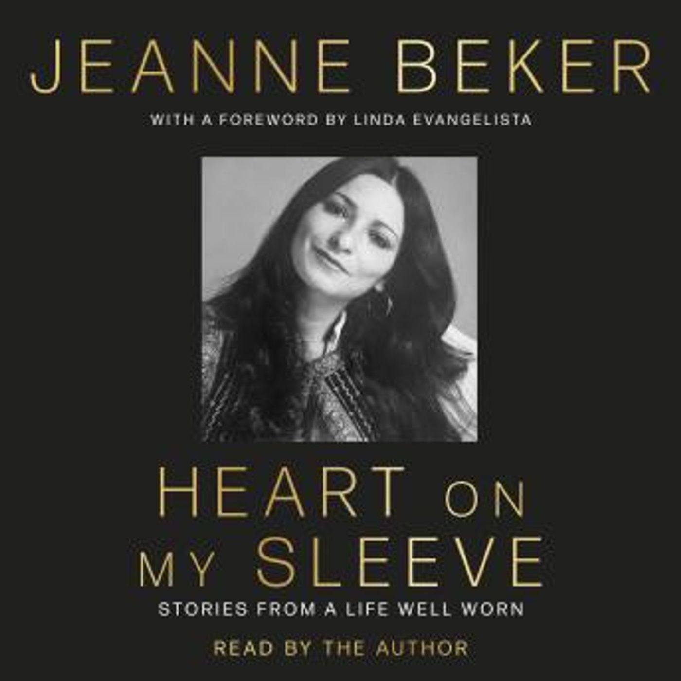 Access Unmissable Full Audiobooks in Biography & Memoir, Arts & Entertainment