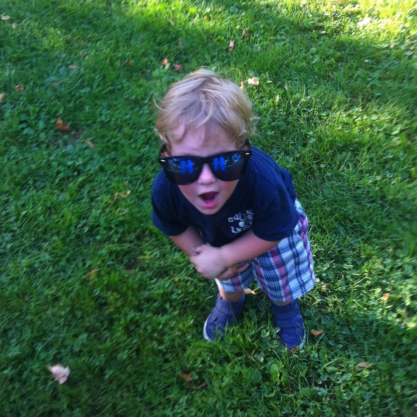 Simple Solutions  for Business/Marketing cover art