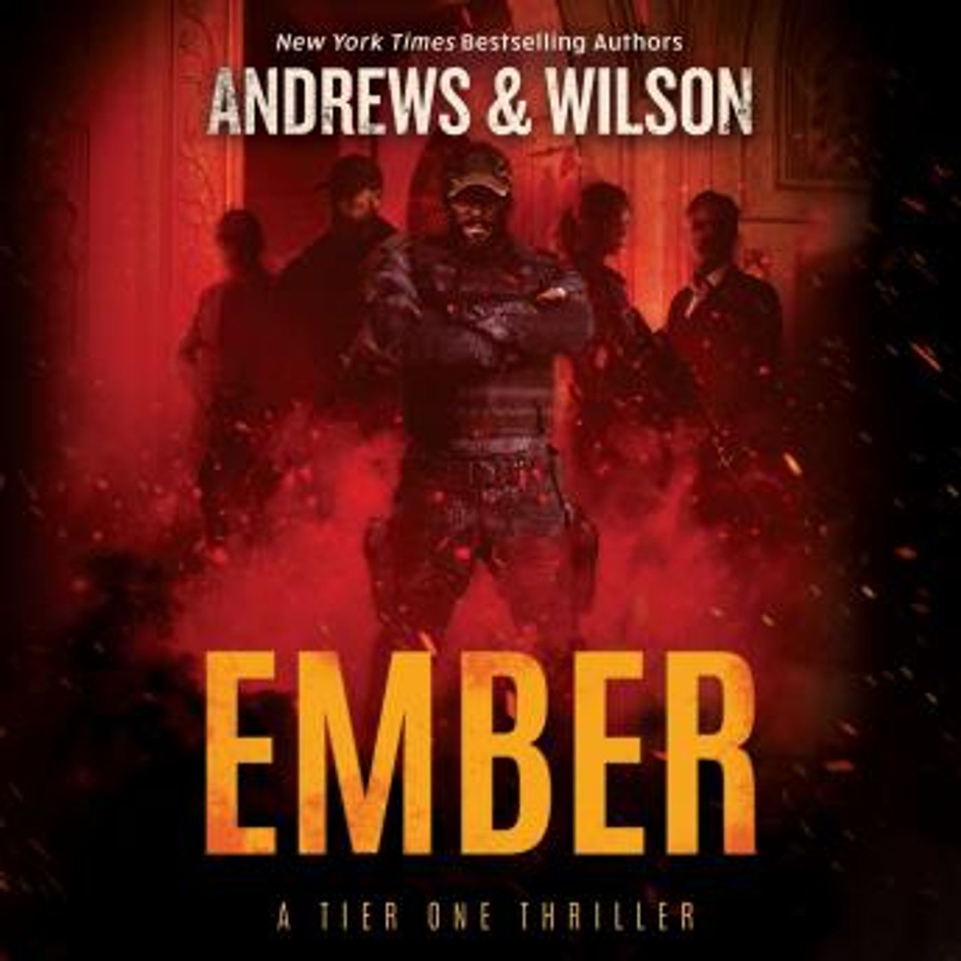 Download High-Quality Full Audiobooks in Fiction, Action & Adventure