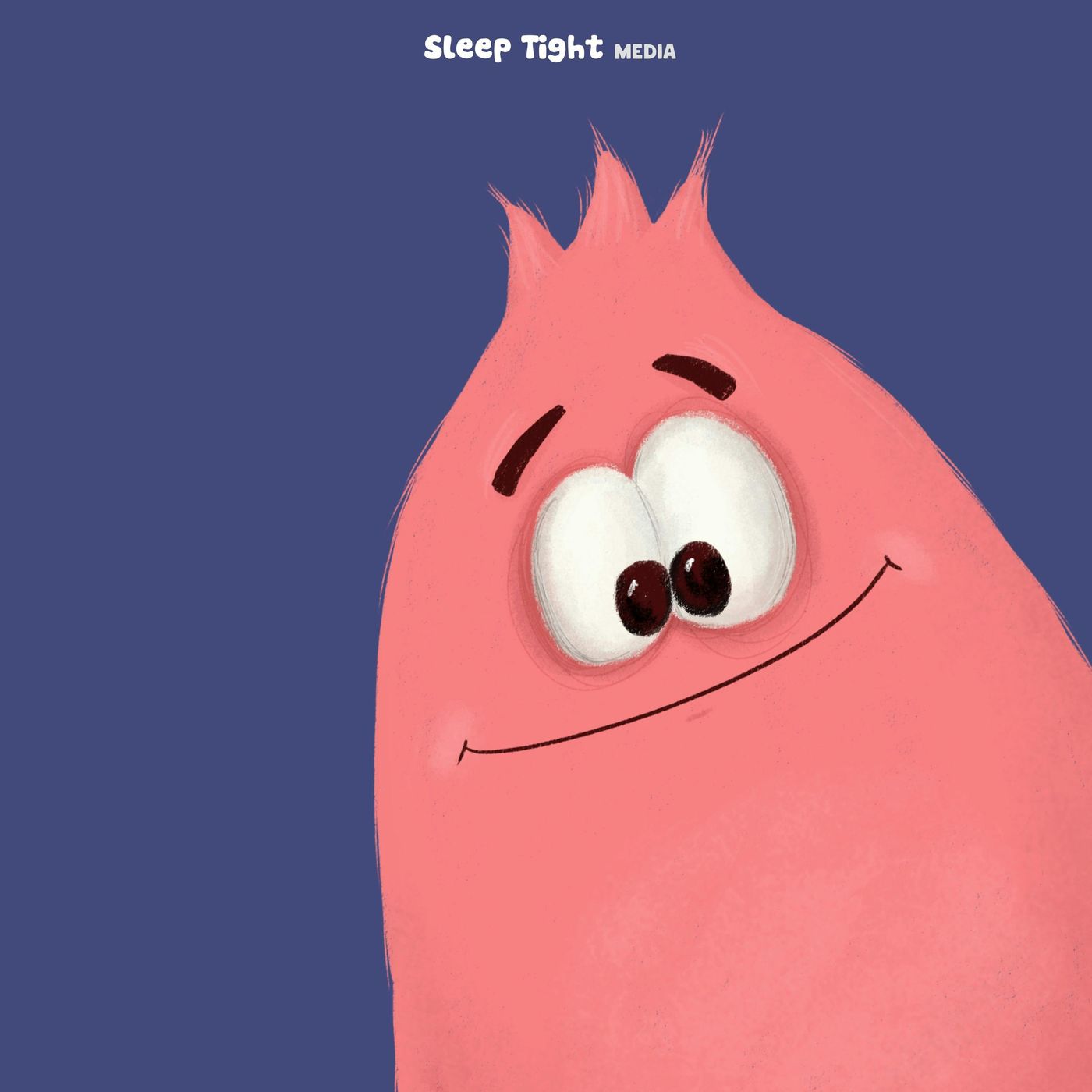 Sleep Tight Stories - Bedtime Stories for Kids