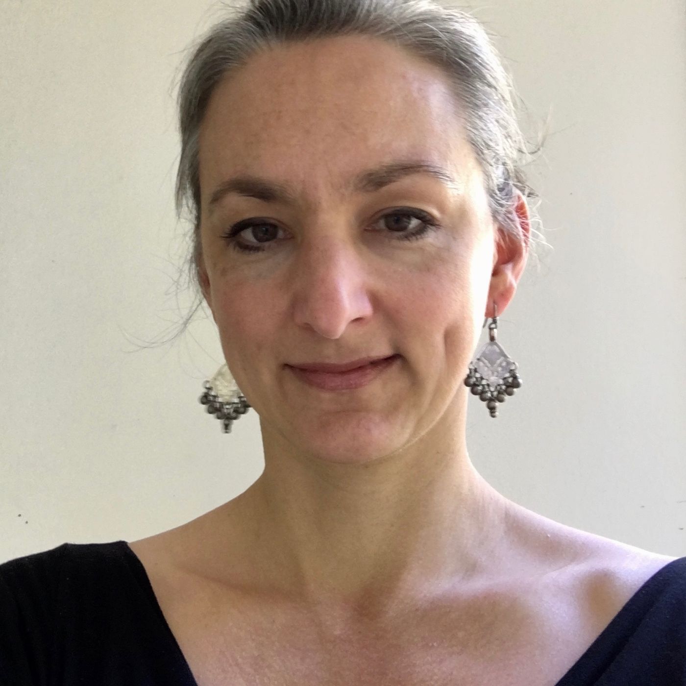 Pregnancy, Birth and Beyond