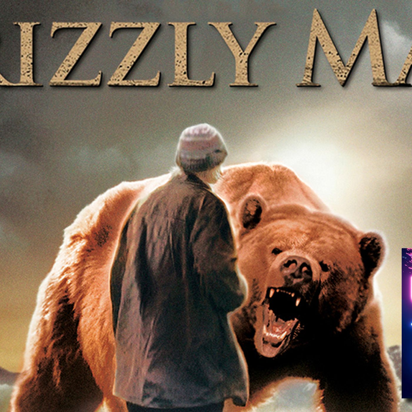 Man Lives With Bears For 13 Years. You Won't Believe How It Ends (but you can guess) "Grizzly Man" Man Lives With Bears For 13 Years. You Won't Believe How It Ends (but you can guess) "Grizzly Man"