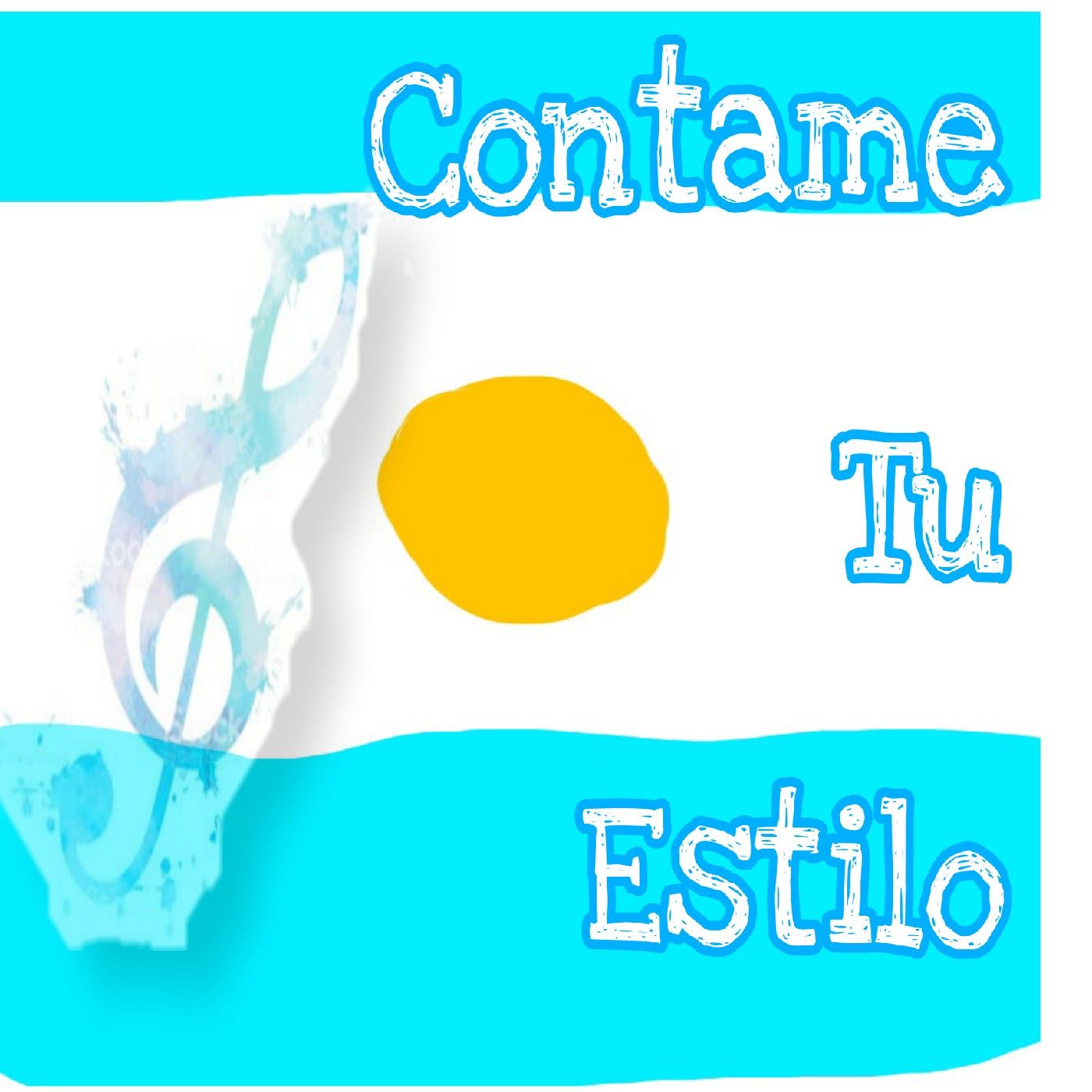 Músic Rock Pop &+