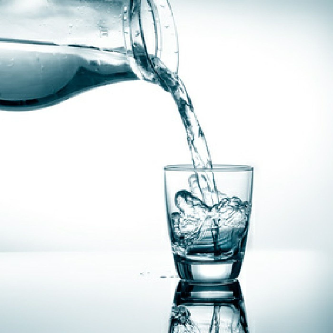 Fill & Fulfill: A Biblical Perspective