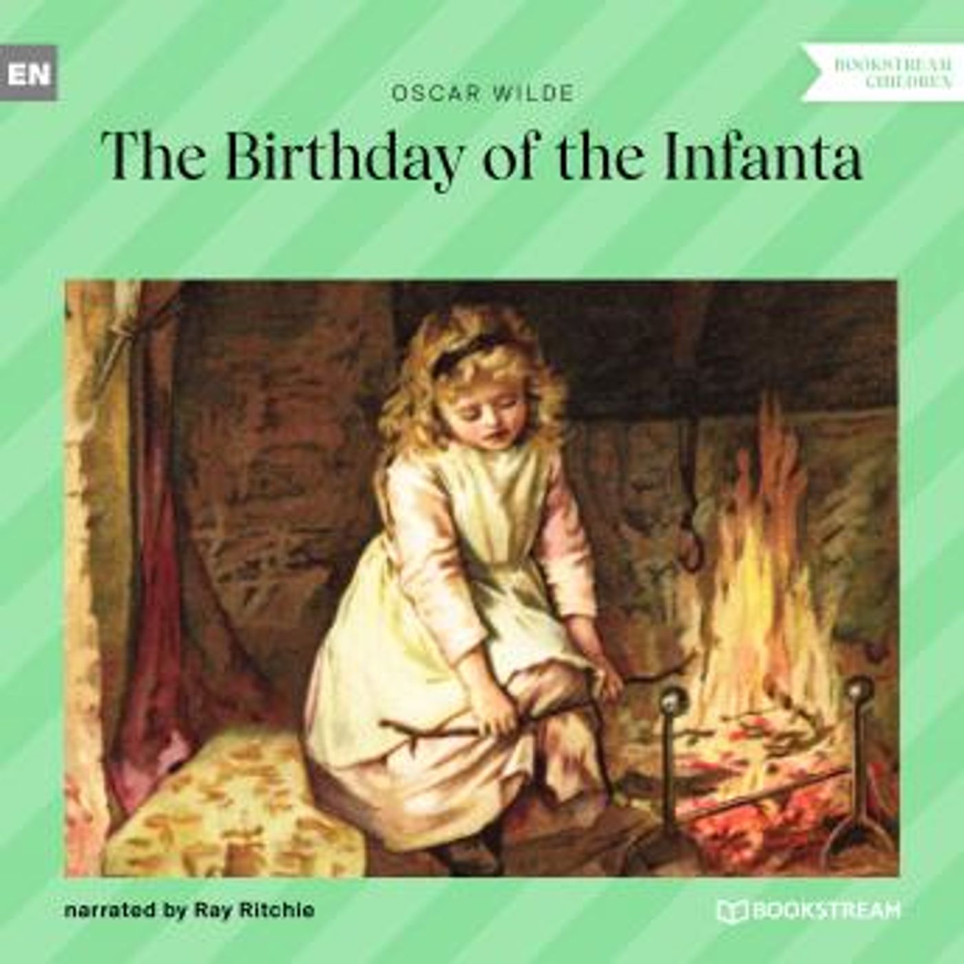 Download Best Full Audiobooks in Science Fiction & Fantasy, Fantasy