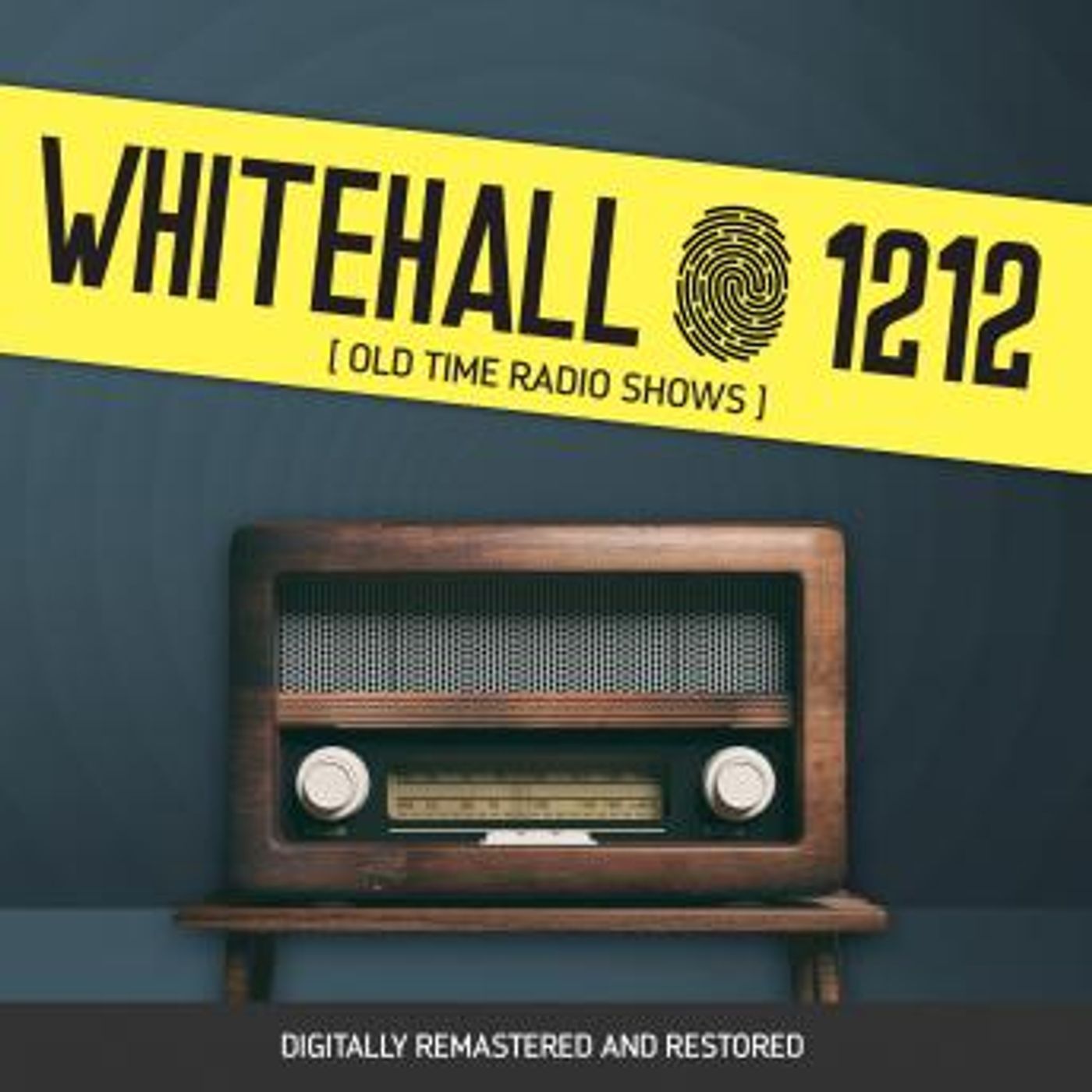 Stream Popular Full Audiobooks in Biography & Memoir, Arts & Entertainment