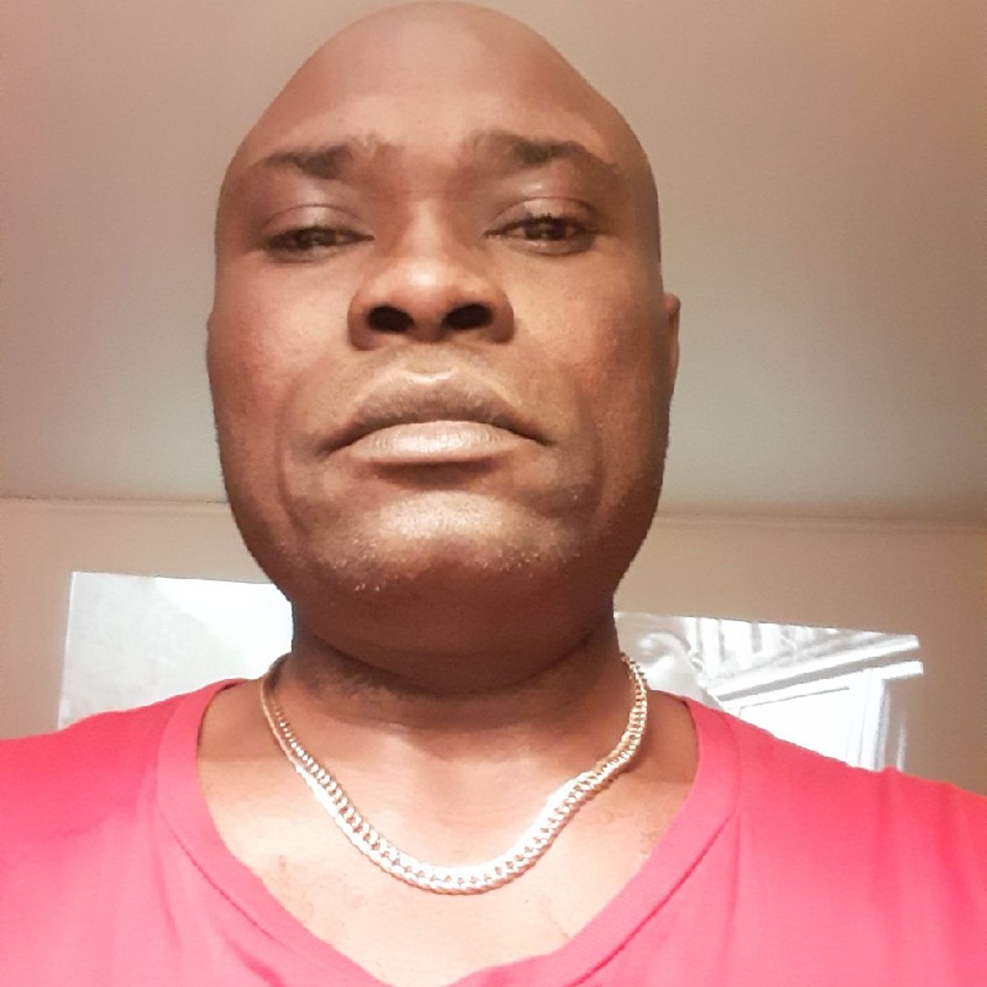 Juma Nils Mutabazi\'s podcast