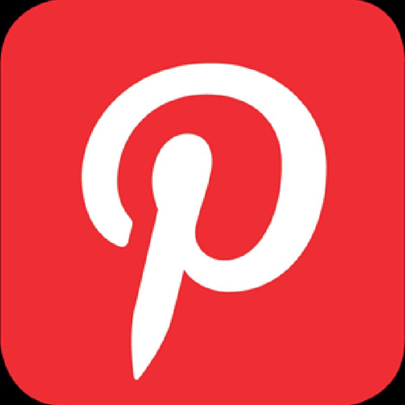 Consulente SEO and Spices