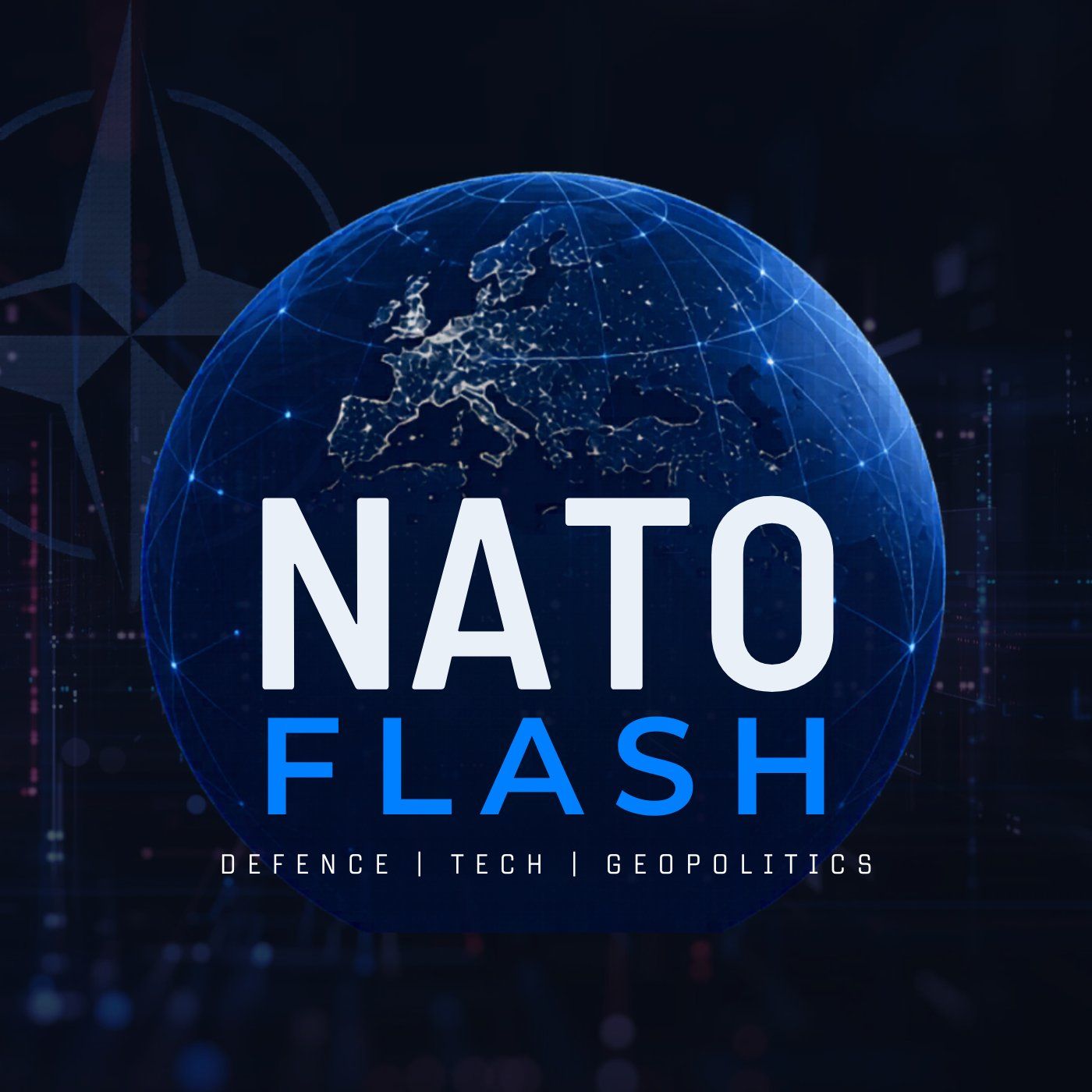 NATO Flash