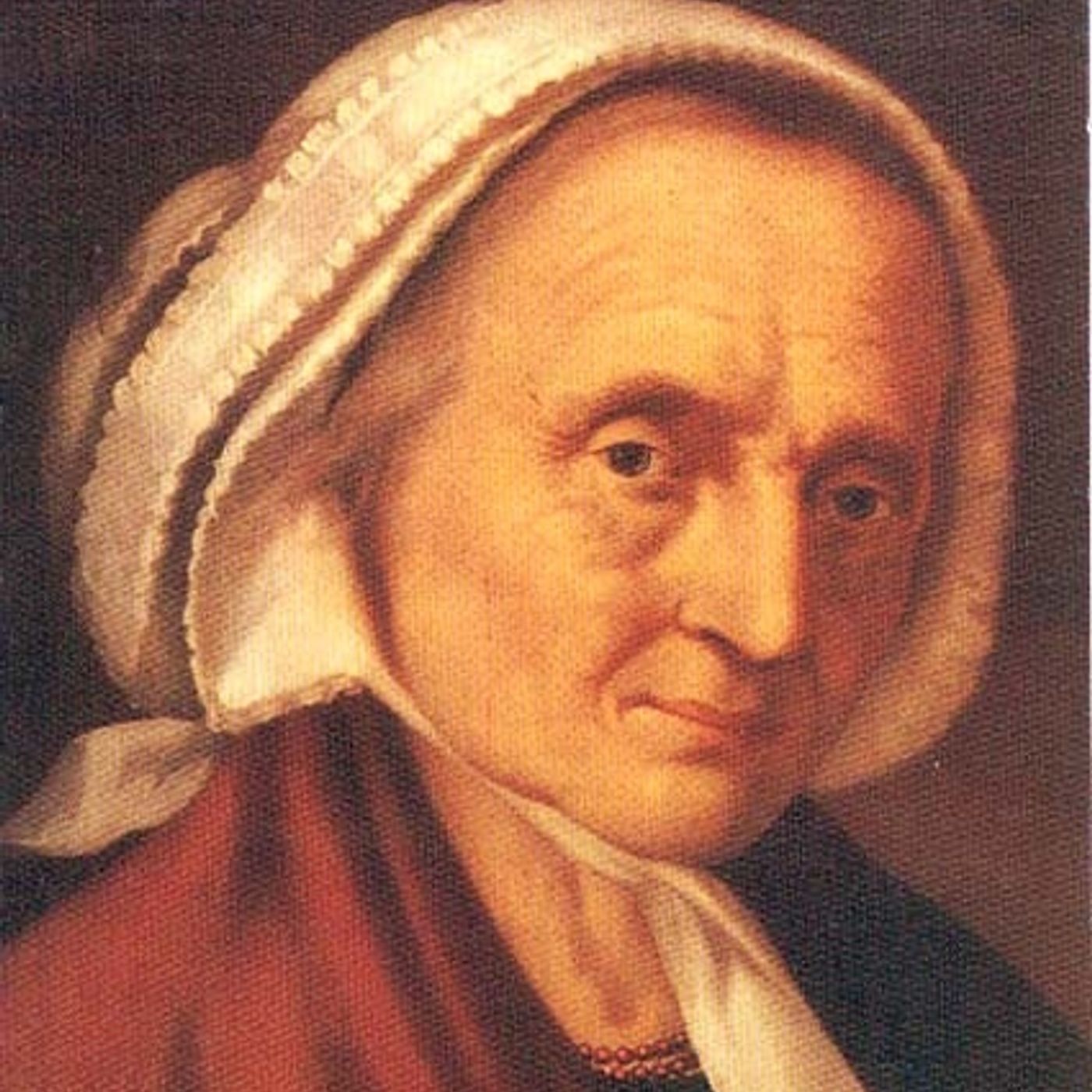 Vita dei Santi
