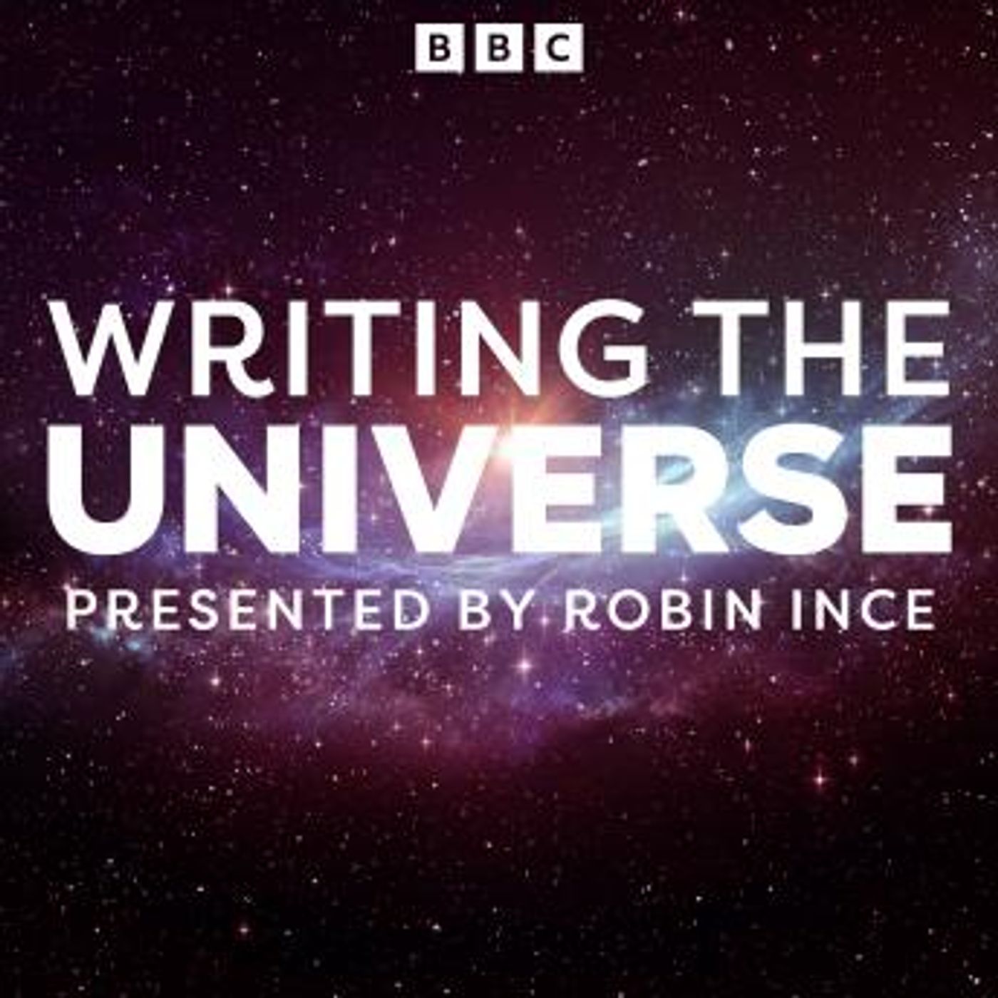 Listen to Top Full Audiobooks in Non-Fiction, Astronomy & Physics