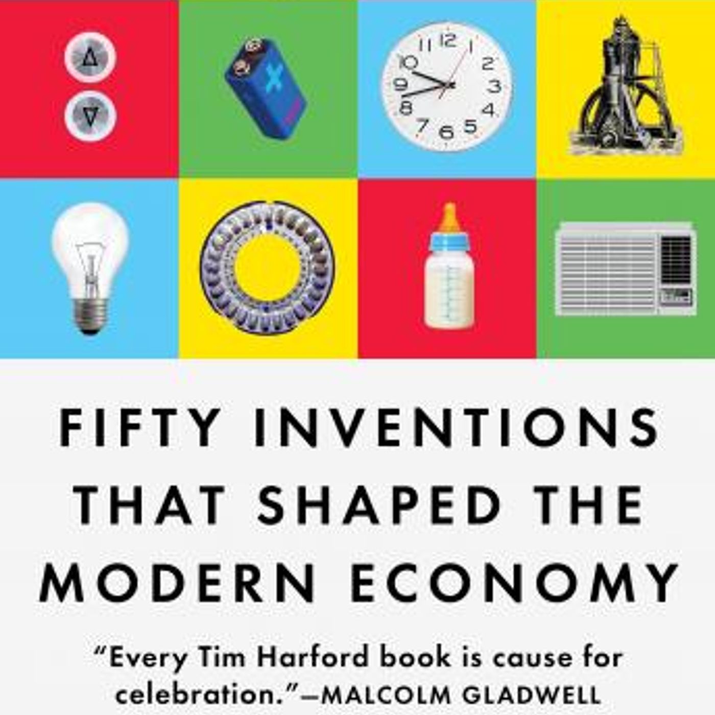 Get New Full Audiobooks in History, World