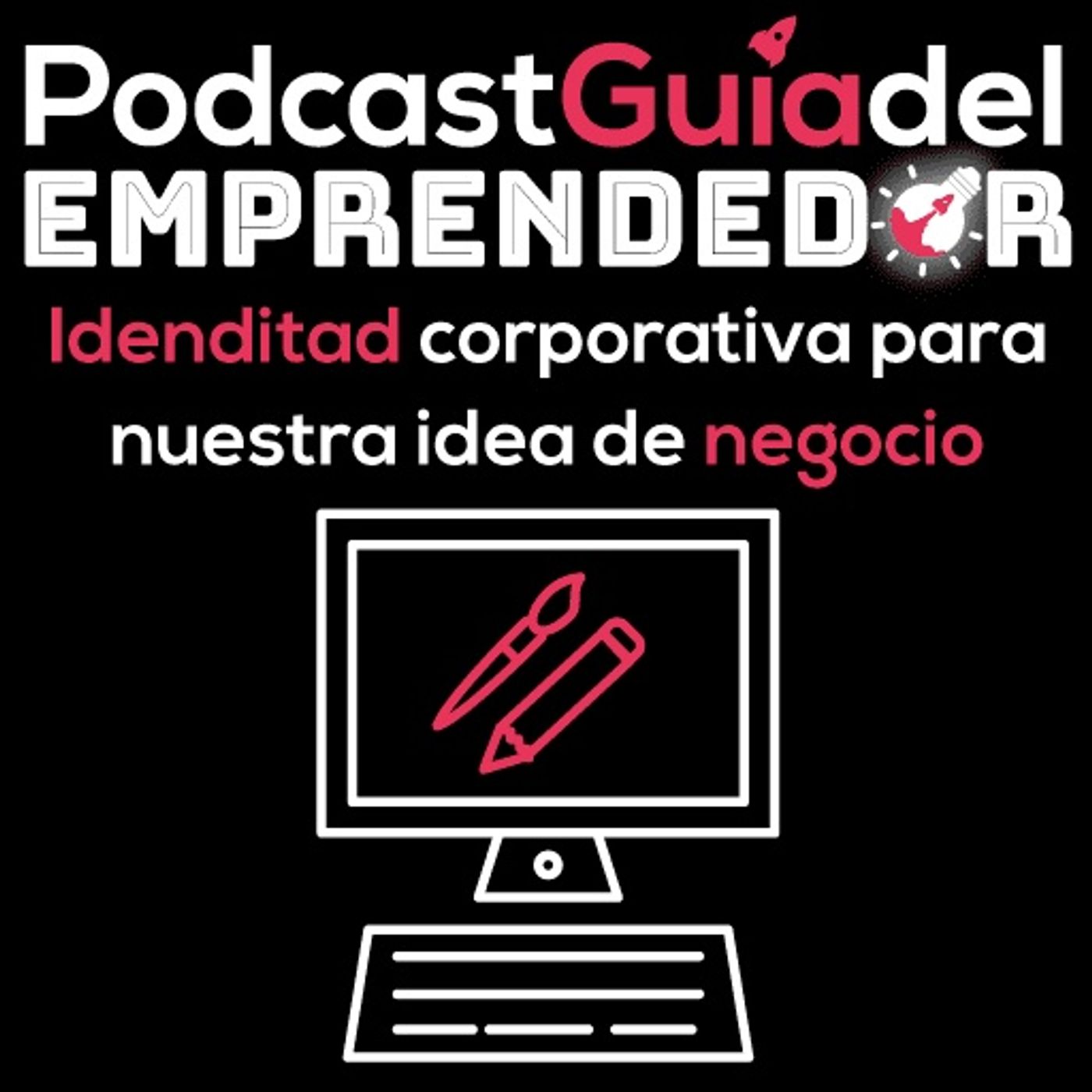 Guía del Emprendedor