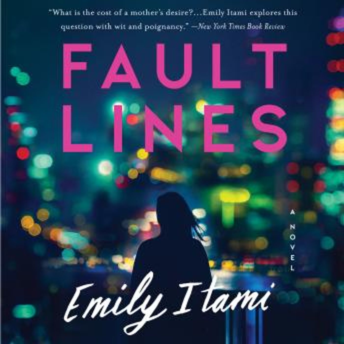 Download Incredible Full Audiobooks in Fiction, Contemporary Women